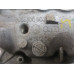GVH101 Upper Engine Oil Pan For 09-15 Audi A6 Quattro  3.0 06E103603M